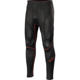 Alpinestars Ride Tech Termal Yazlık Alt İçlik - XS - S