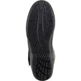 Alpinestars Ridge Wp Korumalı Motosiklet Botu Siyah - 44