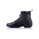Alpinestars SP-2 Korumalı Motosiklet Botu (Siyah) 38