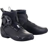 Alpinestars SP-2 Korumalı Motosiklet Botu (Siyah) 41