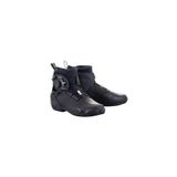 Alpinestars Sp-2 Korumalı Motosiklet Botu Siyah