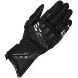 Alpinestars Sp 3 Deri Eldiven