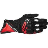 Alpinestars Sp-3 Deri Motosiklet Eldiven