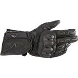 Alpinestars Sp-8 Hdry Wp Korumalı Motosiklet Eldiveni