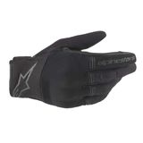 Alpinestars Stella Copper Eldiven Siyah, Siyah, XS