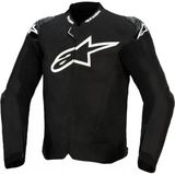 Alpinestars T-Gp Air Yazlık Motosiklet Mont