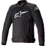 Alpinestars T-Sp X Superair Yazlık Motosiklet Mont
