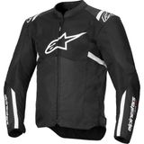 Alpinestars T-Sps Air V2 Yazlık Motosiklet Mont - 2XL