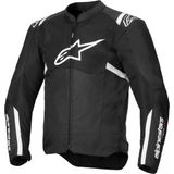 Alpinestars T-Sps Air V2 Yazlık Motosiklet Mont
