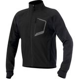 Alpinestars Tech Layer Termal Üst İçlik