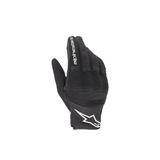 Alpinestars US Bakır Eldiven