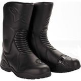 Alpinestars WEB Gore-Tex Korumalı Motosiklet Botu Siyah - 45
