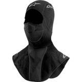 Alpinestars Wınter Balaklava Maske