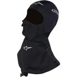 Alpinestars Winter Touring Kışlık Balaklava / Maske
