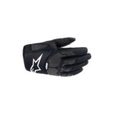 Alpinestars Youth Thermo Shield Genç Termal Eldiven Siyah