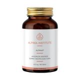 Alpinia Institute Akgünlük Eki Boswellia Serrata İçeren Takviye Edici Gıda 615mg 180 Tablet