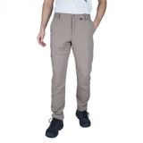 Alpinist 500801 Spitz Tactical Sand Erkek Pantolon