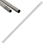 Alpinist 50x9.5 mm 2'li Alüminyum Çadır (Polü)Çubuğu