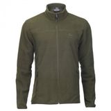 Alpinist 600401 Kentt Outdoor Haki Erkek Polar