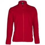 Alpinist 600401 Kentt Polar Bordo Erkek Mont