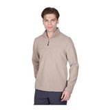 Alpinist 600515 Agiliy Erkek Polar Sweatshirt