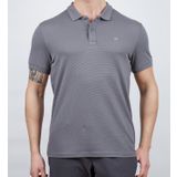 Alpinist 600603 Roc Erkek Polo T-Shirt