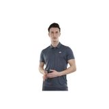 Alpinist 600613 Horizons Ultra Dry Polo Erkek T-Shirt