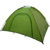 Alpinist Alpen Monodome 2 Kişilik Çadır Outlet Teşhir Vitrin