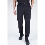 Alpinist Betula Tactical Erkek Pantolon ALP500601 D34 Siyah-S