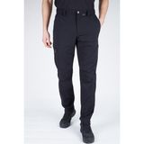 Alpinist Betula Tactical Erkek Pantolon ALP500601 - Kum Rengi