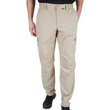 Alpinist Betula Tactical Erkek Pantolon ALP500601 - M - Kum Rengi