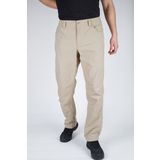 Alpinist Betula Tactical Sand Erkek Pantolon