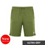 Alpinist Fitz Roy Ultra Dry Erkek Koşu Şortu