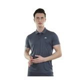 Alpinist Horizons Ultra Dry Erkek T-shirt Antrasit 600613