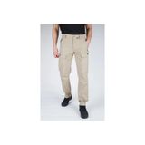 Alpinist Innox Erkek Tactical Pantolon ALP800906 ZF4 Açık Kahve-XL