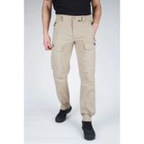 Alpinist Innox Erkek Tactical Pantolon ALP800906 ZF4 - Bej