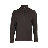 Alpinist Jimm Antrasit Erkek Outdoor Polar