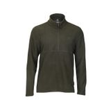 Alpinist Jimm Haki Erkek Outdoor Polar