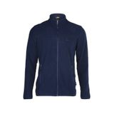 Alpinist Kentt Lacivert Erkek Outdoor Polar