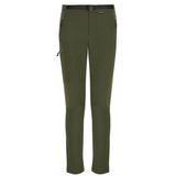 Alpinist Lite Erkek Haki Outdoor Pantolon