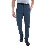 Alpinist Lite Erkek Outdoor Pantolon Indigo - Lacivert