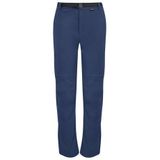 Alpinist Lizard Erkek İndigo Outdoor Pantolon