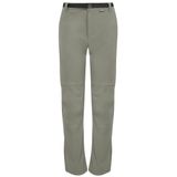 Alpinist Lizard Sand Erkek Outdoor Pantolon