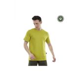 Alpinist Lucid Erkek T-Shirt 600616