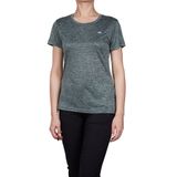 Alpinist Lumi Kadin T-Shirt