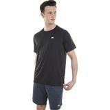 Alpinist Mission Ultra Dry Erkek T-Shirt - 2XL - Camel