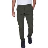 Alpinist Mountain Class Erkek Outdoor Pantolon Haki - 3XL - 010