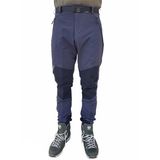 Alpinist Rocky Antrasit Erkek Pantolon