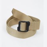 Alpinist Sarek Tactical Bej Kemer