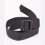 Alpinist Sarek Tactical Siyah Kemer